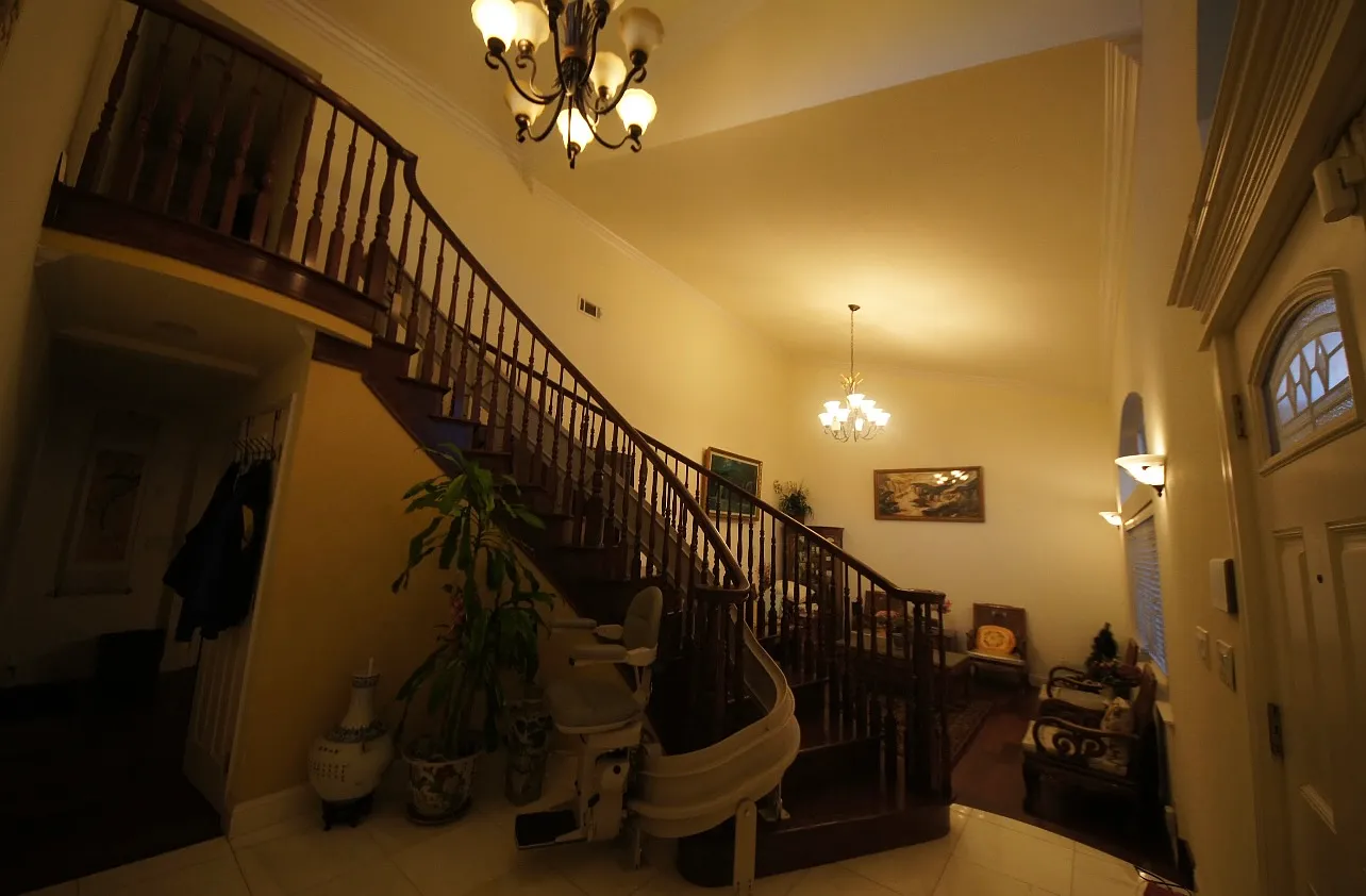 4170 Perkins Ct — Photo 4