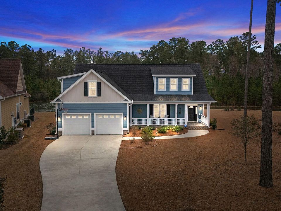 1st image of 3012 Watercrest Loop