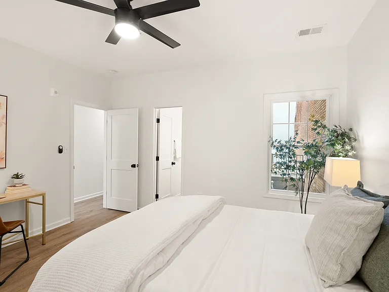 1138 Florida Ave NE #2 — Photo 18