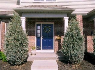 200 East Ave STE 1, Rochester, NY 14604