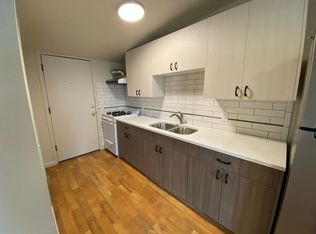 155- Lake Pl/ Hill St, Gresham, OR 97030