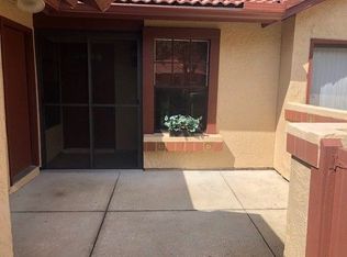 1516 Waldorf Cir NE, Palm Bay, FL 32905