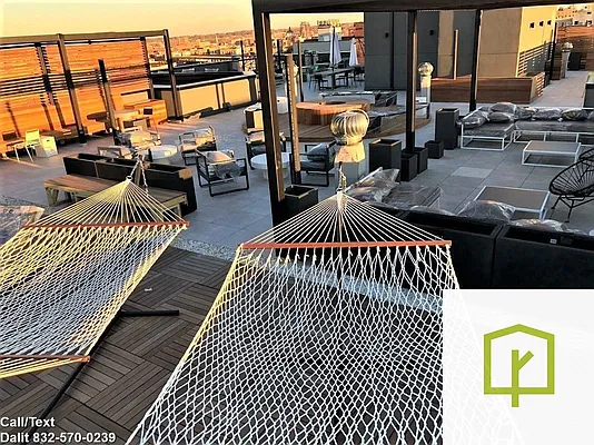 Rented by Rentopia | media 78