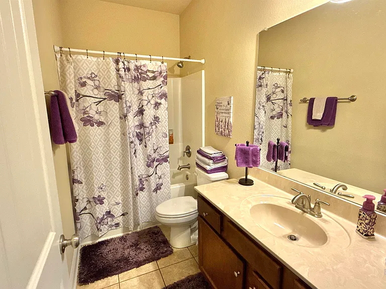 697 Parish Lakes Dr — Photo 8