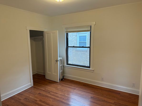 3657 N Bernard St #2