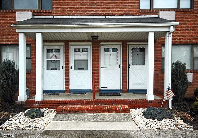 2nd image of 9A Colonial Dr #91