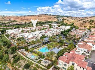 9 Abarrota St, Mission Viejo, CA 92694