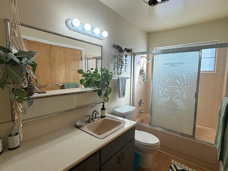 3530 Lewis St #A — Photo 7