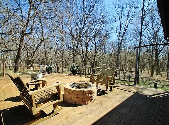 4th image of 11186 Wild Rose Ln