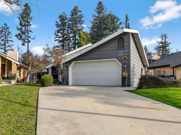 3860 W Beechwood Ave, Fresno, CA 93711