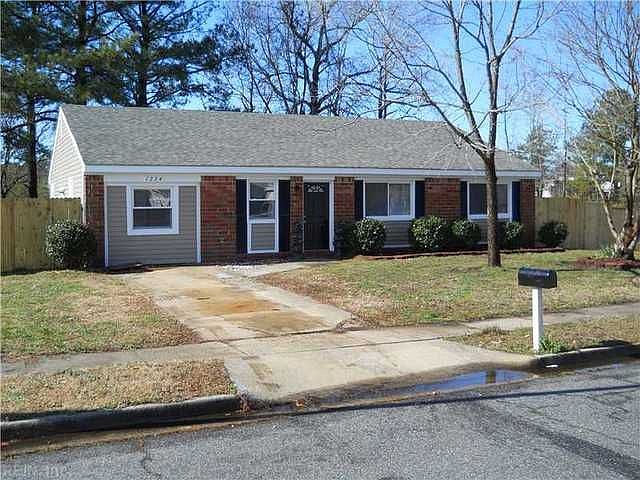 2nd image of 1224 Sir Lancelot Dr