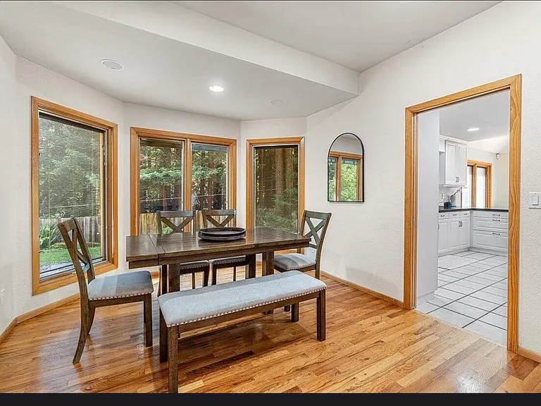 132 Pepperwood Ln — Photo 6