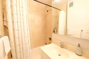 Rented by Sotheby's International Realty