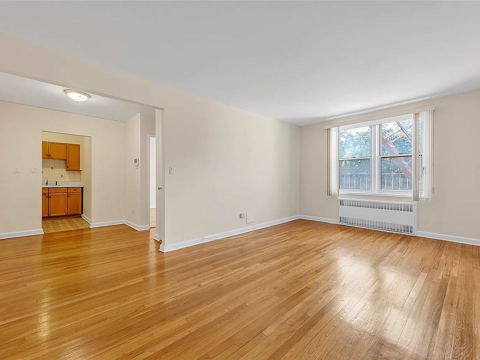 1st image of 8240 Austin St APT 3E