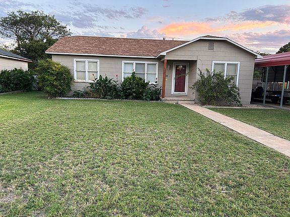 2nd image of (Undisclosed Address)