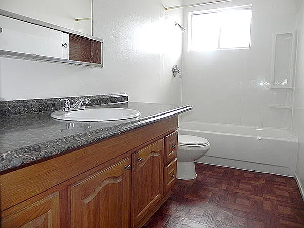 717 Pope Dr #C — Photo 8
