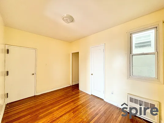 Rented by Spire Group | media 41