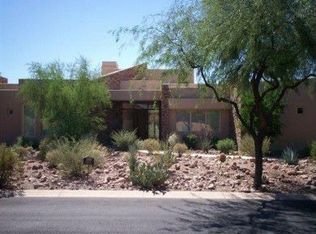6941 E Pinyon Village Cir, Apache Junction, AZ 85118