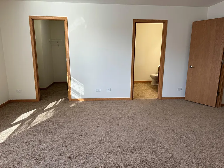 The Villas of Patriot Estates - Townhomes for Rent — Photo 39