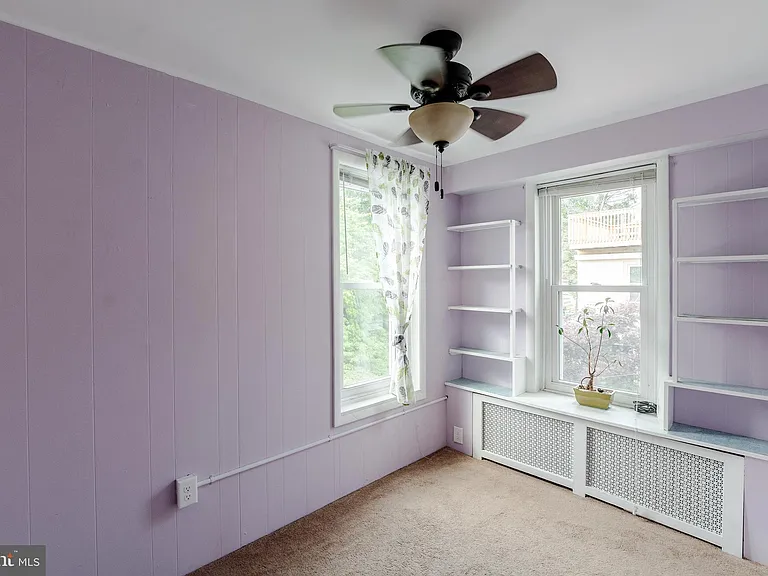 456 Lyceum Ave — Photo 18