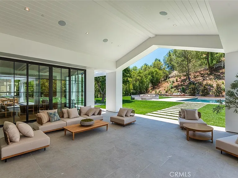 24044 Long Valley Rd — Photo 44