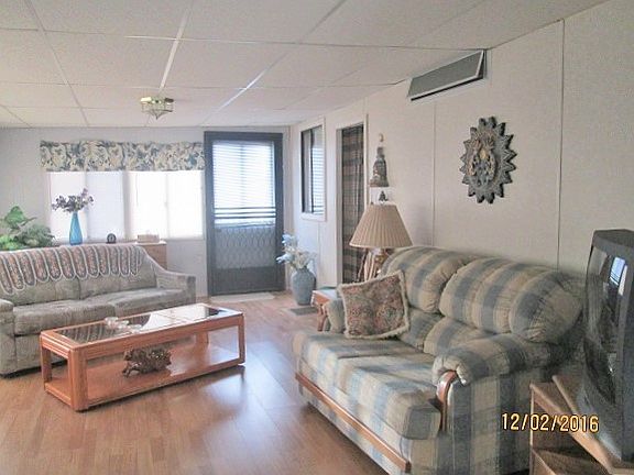 4th image of 5707 E 32nd St Lot 623