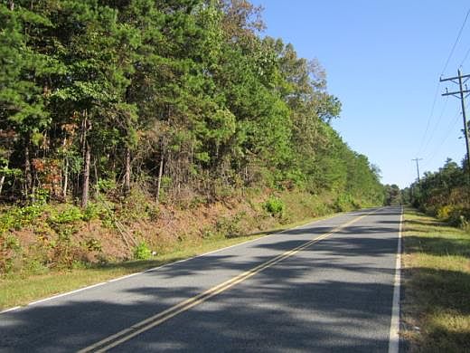 2nd image of Nimmons Bridge Road