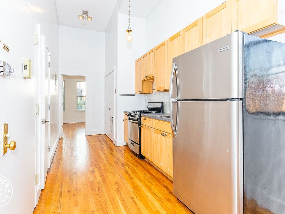 1st image of 247 Troutman St Penthouse X