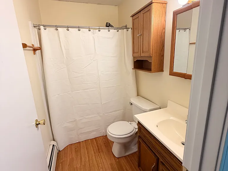 237 S Main St #5 — Photo 10