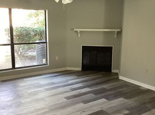 3609 Juneau Rd APT B25, Columbia, SC 29210