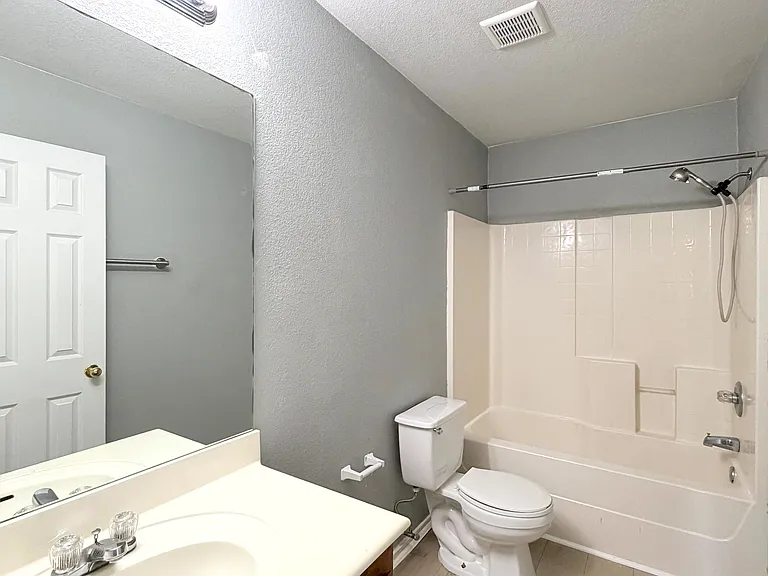5701 Allstar Ct #A — Photo 13