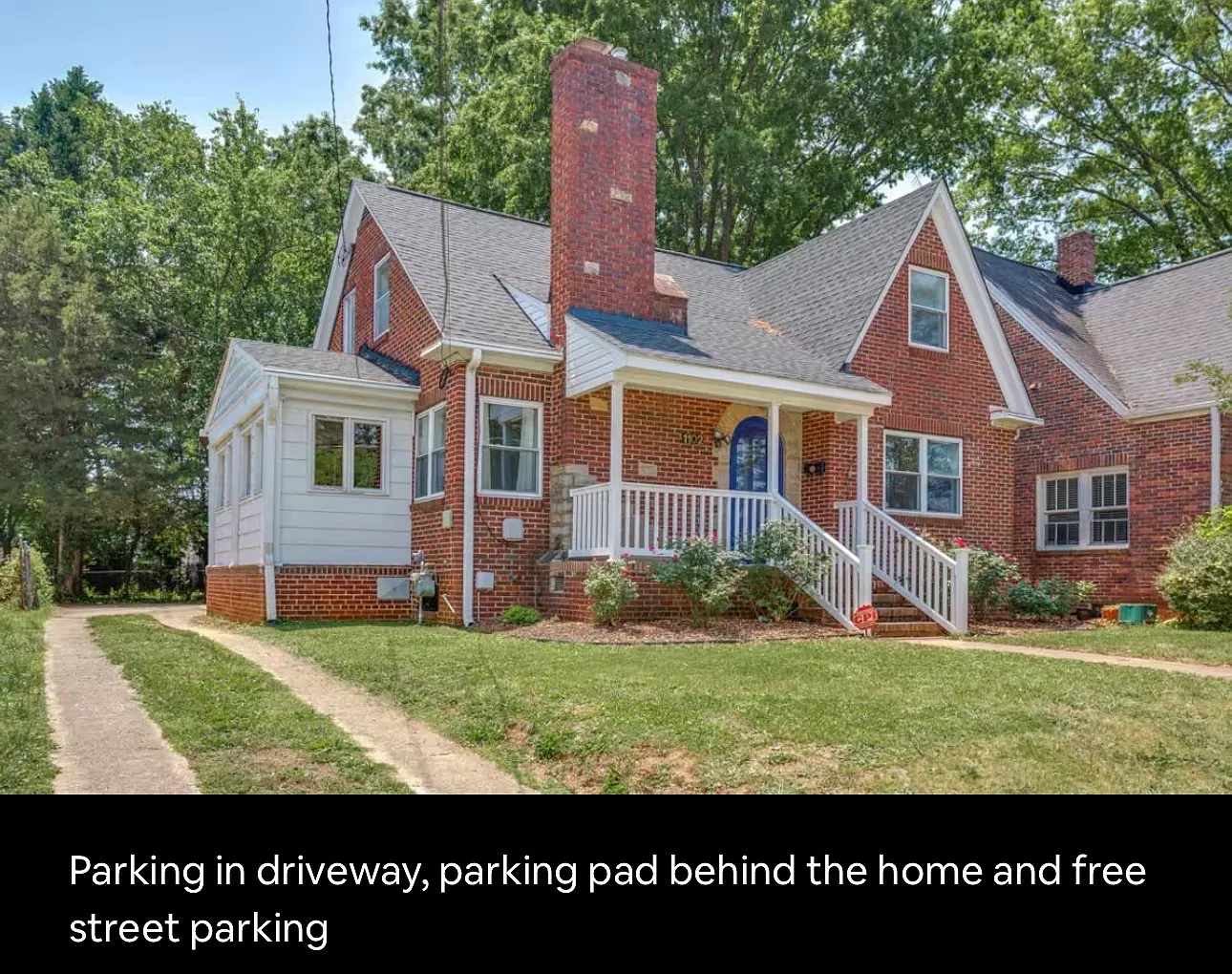 1 bed, $1,150 — Photo 1