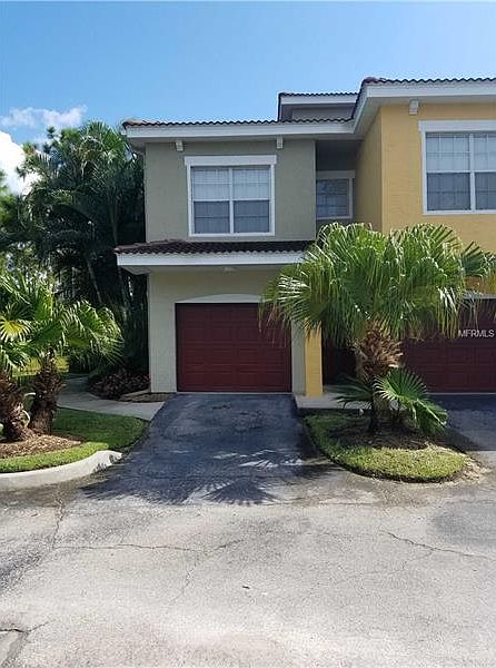 1st image of 5600 Bentgrass Dr #8-101