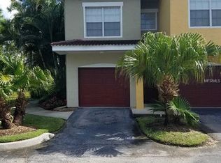 5600 Bentgrass Dr #8-101, Sarasota, FL 34235