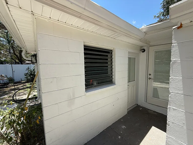 4034 S West Shore Blvd — Photo 21