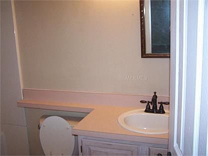 5th image of 4114 Dellbrook Dr