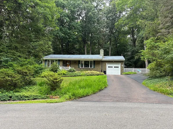 37 Red Oak Dr, Danville, PA 17821
