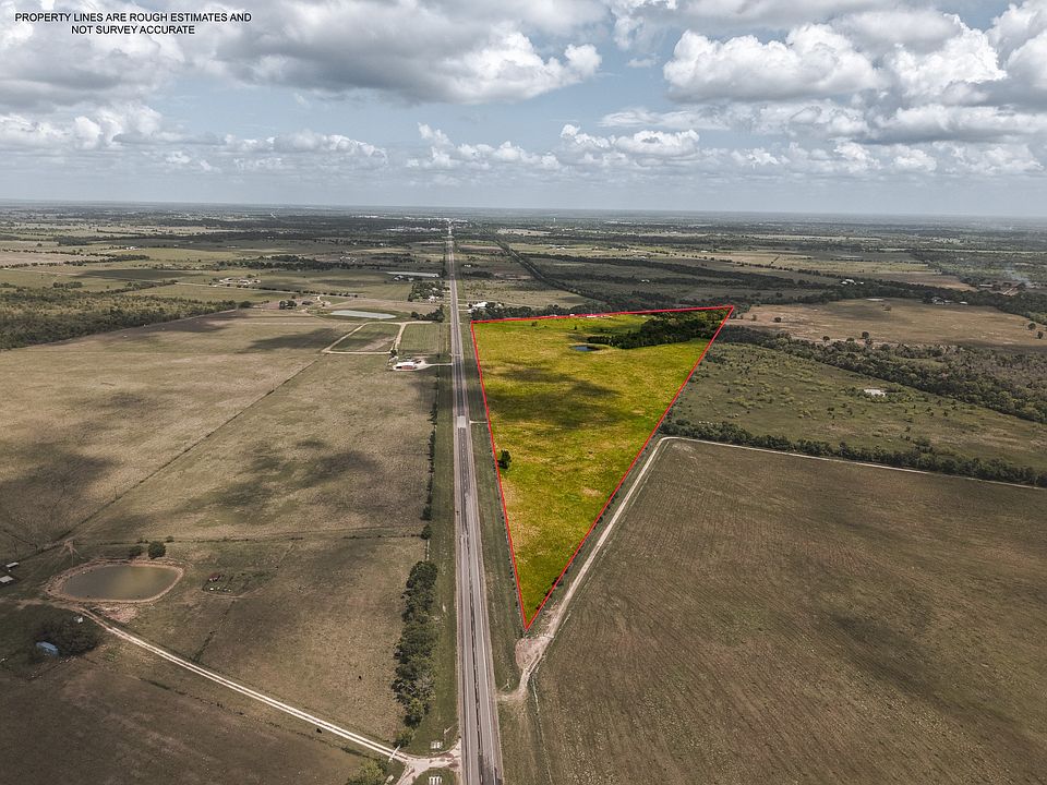 1st image of N State Highway 14