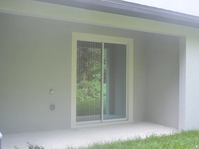 10142 Trumpet Honeysuckle Way — Photo 43