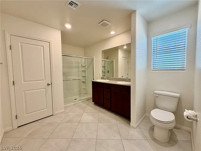 10828 Montana Blanca Ave — Photo 10