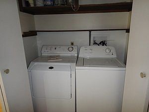 4th image of 4308 Clearview Dr