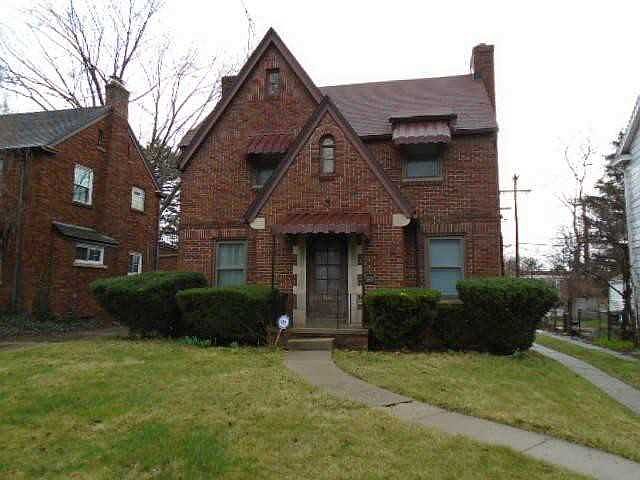 1st image of 3137 Wendover Dr