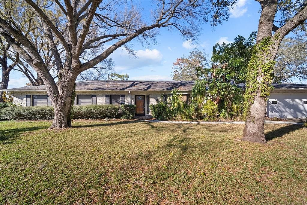 618 Valle Vista Dr, Brandon, FL 33511 Zillow