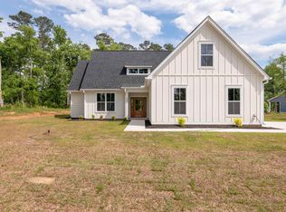 29 Lands End Ln, Prosperity, SC 29127