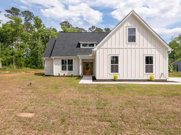 29 Lands End Ln, Prosperity, SC 29127