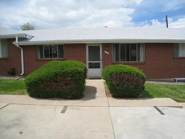 173 S Ingalls St — Photo 1