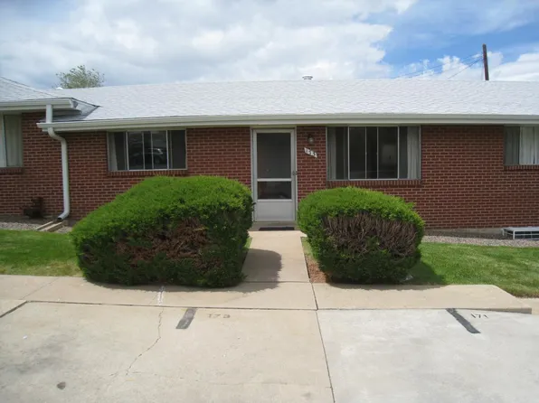 173 S Ingalls St, Lakewood, CO 80226
