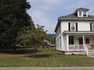 104 Valley St, Enola, PA 17025