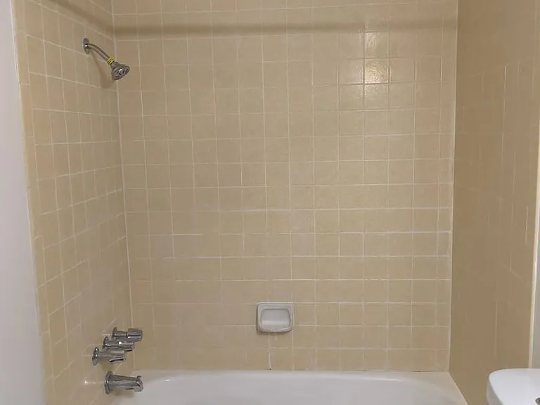 4140 Teal St — Photo 34