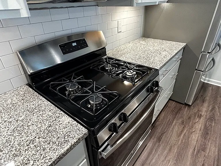 115 Pomelo St — Photo 12